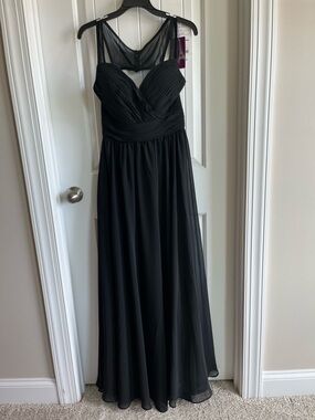 tall womens black dress pants Alloy Apparel Tall Julia Dressy Skinny Pants for Women in Black Size XS
